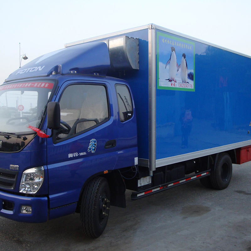 彩色膠衣應用案例04